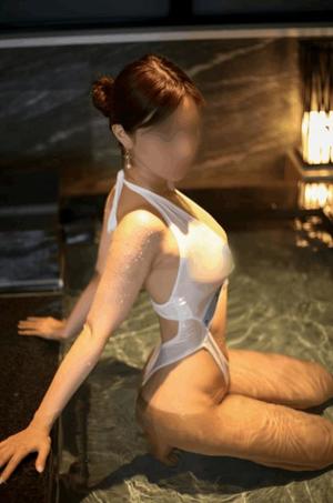 岸谷優里の写メ日記｜ローテンブルク 吉原高級店ソープ