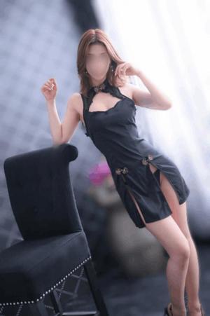 岸谷優里の写メ日記｜ローテンブルク 吉原高級店ソープ