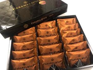 石野里実の写メ日記｜ローテンブルク 吉原高級店ソープ