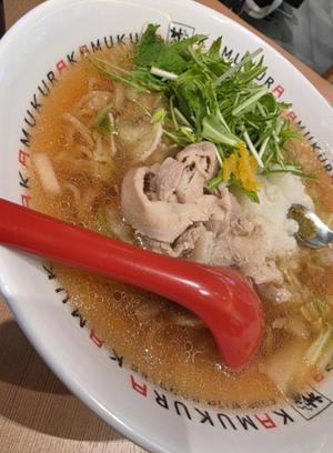 石野里実の写メ日記｜ローテンブルク 吉原高級店ソープ