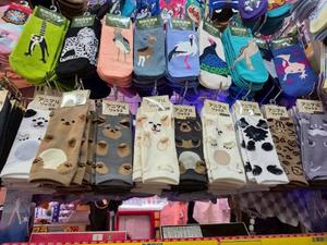 石野里実の写メ日記｜ローテンブルク 吉原高級店ソープ