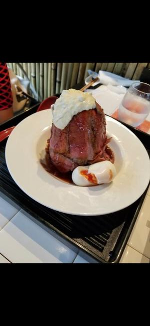 石野里実の写メ日記｜ローテンブルク 吉原高級店ソープ