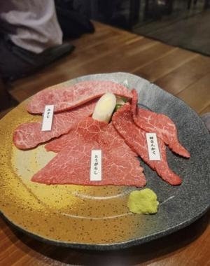 石野里実の写メ日記｜ローテンブルク 吉原高級店ソープ