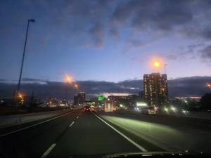 石野里実の写メ日記|ローテンブルク 吉原高級店ソープ