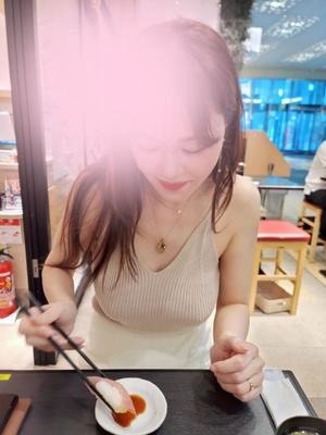 川原すずかの写メ日記｜ローテンブルク 吉原高級店ソープ