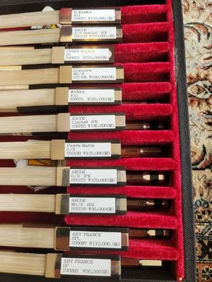 川原すずかの写メ日記｜ローテンブルク 吉原高級店ソープ