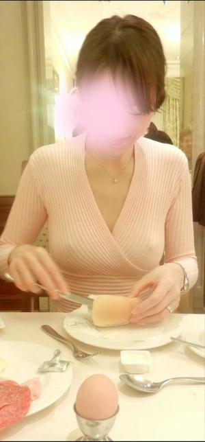 川原すずかの写メ日記｜ローテンブルク 吉原高級店ソープ