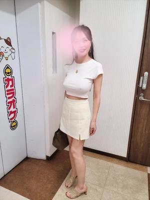 川原すずかの写メ日記｜ローテンブルク 吉原高級店ソープ