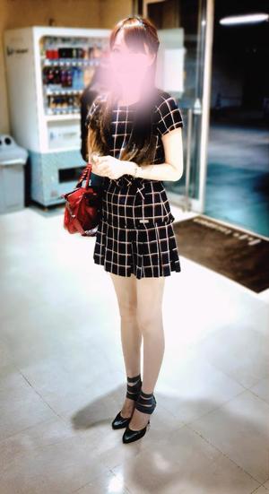 川原すずかの写メ日記｜ローテンブルク 吉原高級店ソープ