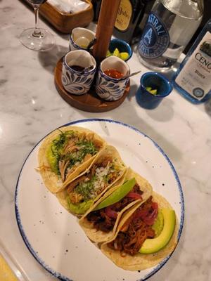 川原すずかの写メ日記｜ローテンブルク 吉原高級店ソープ