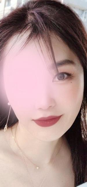 川原すずかの写メ日記｜ローテンブルク 吉原高級店ソープ