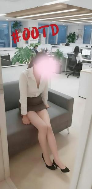 川原すずかの写メ日記|ローテンブルク 吉原高級店ソープ