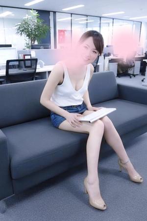 川原すずかの写メ日記｜ローテンブルク 吉原高級店ソープ