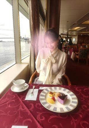 川原すずかの写メ日記｜ローテンブルク 吉原高級店ソープ