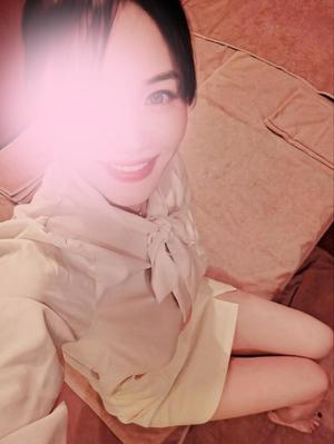 川原すずかの写メ日記｜ローテンブルク 吉原高級店ソープ