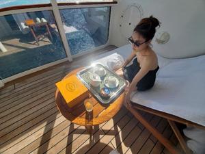 川原すずかの写メ日記｜ローテンブルク 吉原高級店ソープ