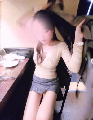 川原すずかの写メ日記｜ローテンブルク 吉原高級店ソープ