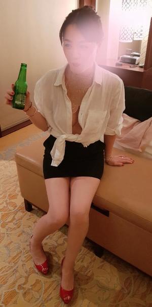 川原すずかの写メ日記｜ローテンブルク 吉原高級店ソープ