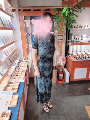 川原すずかの写メ日記｜ローテンブルク 吉原高級店ソープ