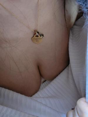 川原すずかの写メ日記｜ローテンブルク 吉原高級店ソープ