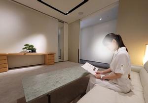 川原すずかの写メ日記｜ローテンブルク 吉原高級店ソープ