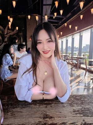 川原すずかの写メ日記｜ローテンブルク 吉原高級店ソープ