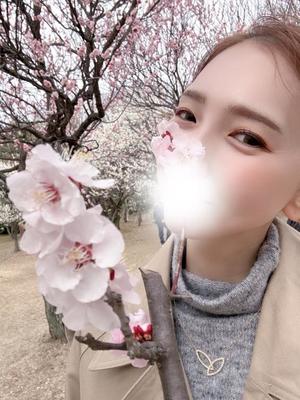 渚里帆の写メ日記｜ローテンブルク 吉原高級店ソープ