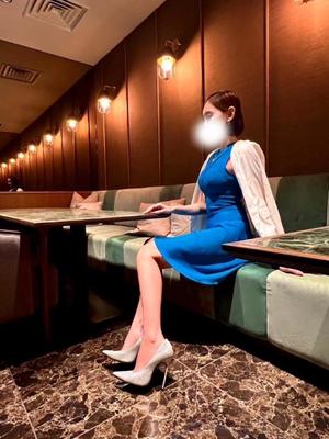 渚里帆の写メ日記｜ローテンブルク 吉原高級店ソープ