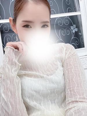 渚里帆の写メ日記｜ローテンブルク 吉原高級店ソープ