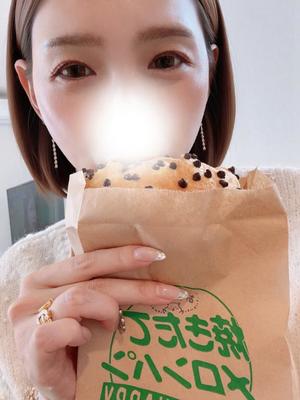 渚里帆の写メ日記｜ローテンブルク 吉原高級店ソープ