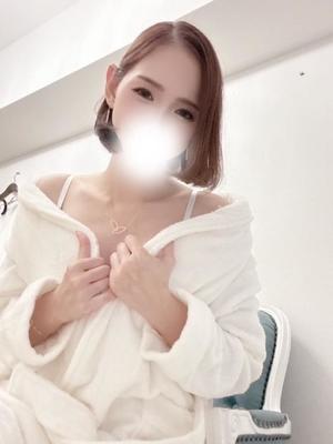 渚里帆の写メ日記｜ローテンブルク 吉原高級店ソープ