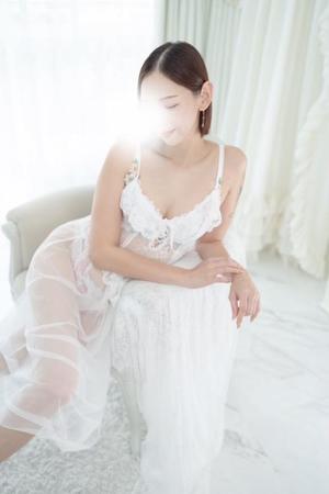 渚里帆の写メ日記｜ローテンブルク 吉原高級店ソープ