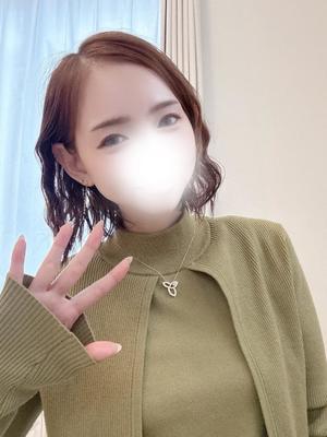 渚里帆の写メ日記｜ローテンブルク 吉原高級店ソープ