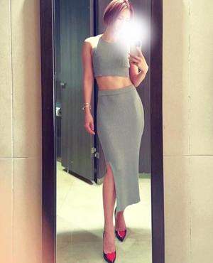 渚里帆の写メ日記｜ローテンブルク 吉原高級店ソープ