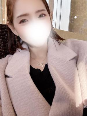 渚里帆の写メ日記｜ローテンブルク 吉原高級店ソープ