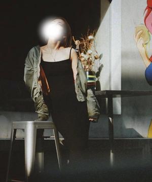 渚里帆の写メ日記｜ローテンブルク 吉原高級店ソープ