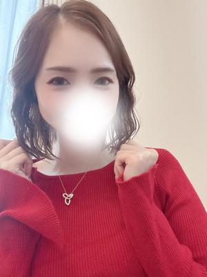 渚里帆の写メ日記｜ローテンブルク 吉原高級店ソープ