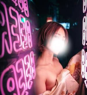 渚里帆の写メ日記｜ローテンブルク 吉原高級店ソープ