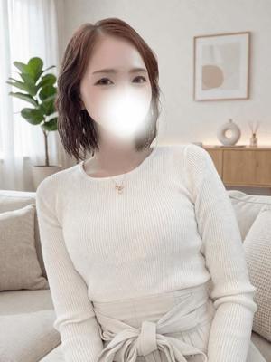 渚里帆の写メ日記｜ローテンブルク 吉原高級店ソープ