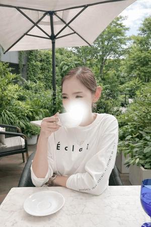 渚里帆の写メ日記｜ローテンブルク 吉原高級店ソープ