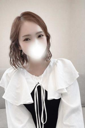 渚里帆の写メ日記｜ローテンブルク 吉原高級店ソープ