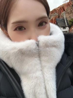 渚里帆の写メ日記｜ローテンブルク 吉原高級店ソープ