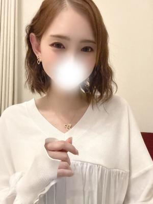 渚里帆の写メ日記｜ローテンブルク 吉原高級店ソープ