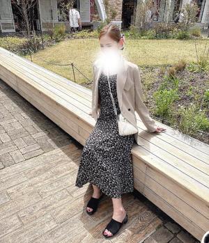 渚里帆の写メ日記｜ローテンブルク 吉原高級店ソープ