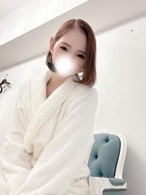 渚里帆の写メ日記｜ローテンブルク 吉原高級店ソープ