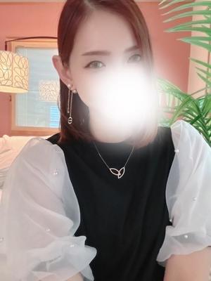 渚里帆の写メ日記｜ローテンブルク 吉原高級店ソープ