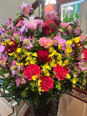 若尾留里の写メ日記｜ローテンブルク 吉原高級店ソープ