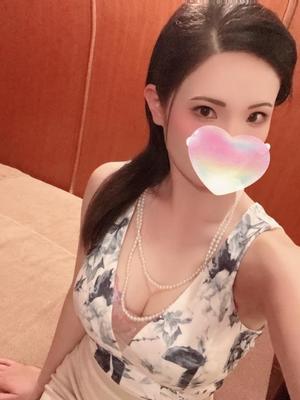 若尾留里の写メ日記｜ローテンブルク 吉原高級店ソープ