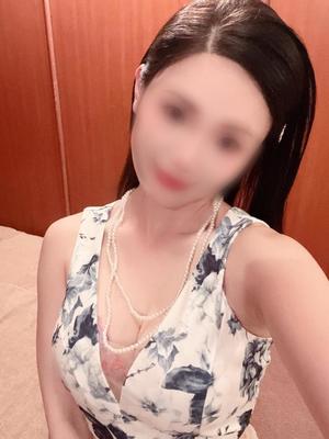 若尾留里の写メ日記｜ローテンブルク 吉原高級店ソープ