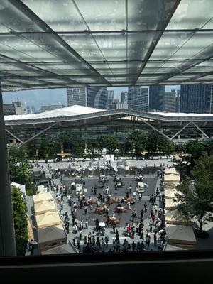 若尾留里の写メ日記｜ローテンブルク 吉原高級店ソープ